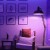 Żarówka LED GU10 SMART 5W RGB WW CW Wi-Fi TUYA