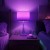 Żarówka LED GU10 SMART 5W RGB WW CW Wi-Fi TUYA