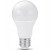 Żarówka LED E27 SMART 9W RGB WW CW Wi-Fi TUYA
