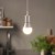 Żarówka LED E27 SMART 9W RGB WW CW Wi-Fi TUYA