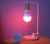 Żarówka LED E27 SMART 9W RGB WW CW Wi-Fi TUYA