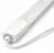 Lampa LED 120 cm Oprawa hermetyczna Panel 60W IP65 biała zimna