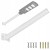Uchwyt do Lampy Solarnej LED