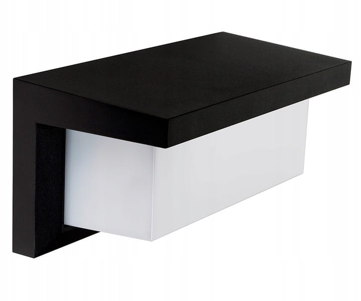 Lampa elewacyjna VASCO
