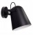 Kinkiet lampa ścienna Nordic E27 Premium