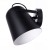 Kinkiet lampa ścienna Nordic E27 Premium