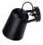 Kinkiet lampa ścienna Nordic E27 Premium