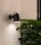 Kinkiet lampa ścienna Nordic E27 Premium