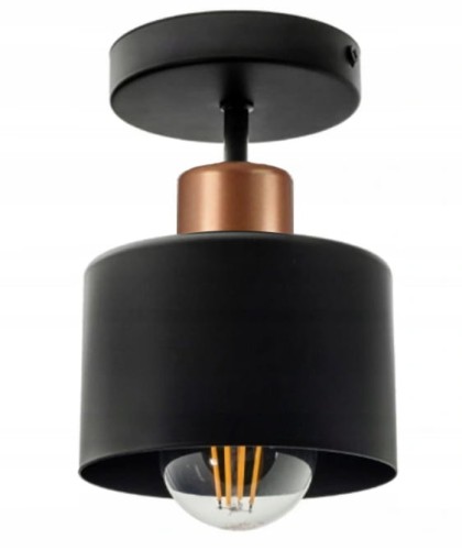 Lampa sufitowa ROSARIO