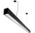Lampa wisząca LED BRESSO 40W