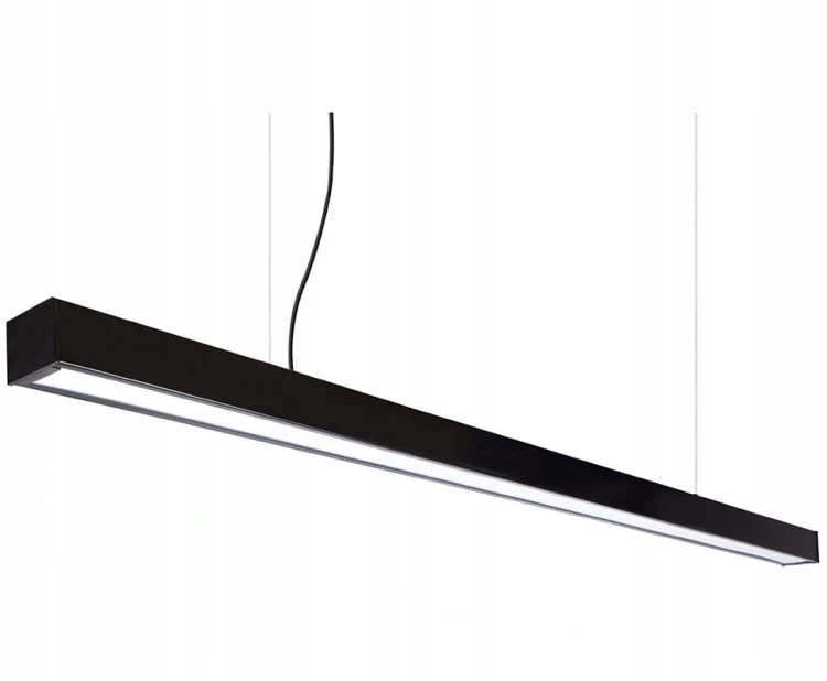 Lampa wisząca LED BRESSO 40W