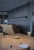 Lampa wisząca LED BRESSO 40W