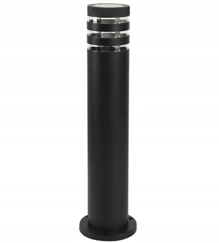 Lampa ogrodowa TORI