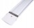 Lampa LED Natynkowa Panel 30cm 9W do Garażu Warsztatu Oprawa Świetlówka