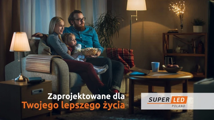 2x Żarówka LED (DWUPAK) 10W E27 biała zimna