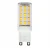 Żarówka LED G9 7W 630lm