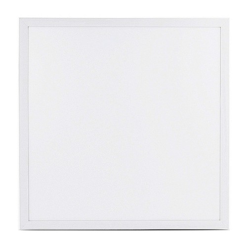 Panel LED 60x60cm 60W biała neutralna