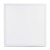 Panel LED 60x60cm 60W biała neutralna