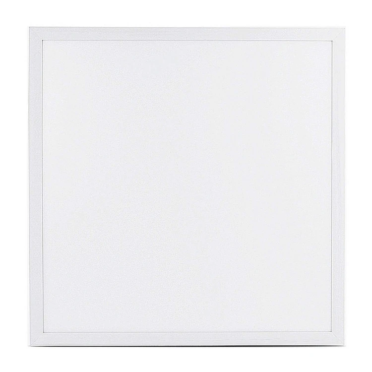 Panel LED 60x60cm 60W biała neutralna