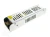 Zasilacz modułowy LED DC 100W 8,3A 12V