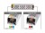 Zasilacz modułowy LED DC 100W 8,3A 12V