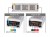 Zasilacz modułowy LED DC 60W 5A 12V
