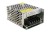 Zasilacz modułowy LED DC 25W 2A 12V