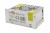 Zasilacz modułowy LED DC 25W 2A 12V