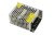 Zasilacz modułowy LED DC 25W 2A 12V