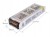Zasilacz modułowy LED DC 250W 20A 12V