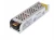 Zasilacz modułowy LED DC 80W 6,5A 12V