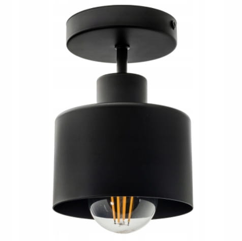 Lampa sufitowa ROSARIO