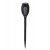 Lampa solarna LED FLAMI pochodnia