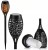 Lampa solarna LED FLAMI pochodnia