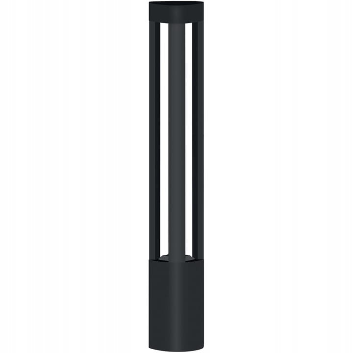 Lampa ogrodowa stojąca Słupek GX53 MENARA