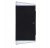 Lampa kinkiet ogrodowy elewacyjna 2x 7W LED