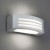 Lampa elewacyjna MONTANO kinkiet ogrodowy E27
