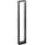 Lampa ogrodowa LED 10W stojąca Słupek ogrodowy 60cm