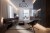 Lampa sufitowa LED RING CARINI 2  40W