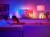 Taśma LED RGB 5050 5m IP65 zasilacz + pilot ZESTAW KOMPLETNY