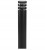 Lampa Ogrodowa TORI słupek ogrodowy 80 cm E27 Premium