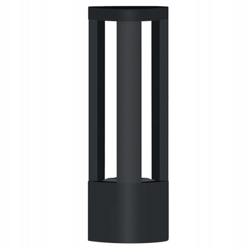 Lampa ogrodowa Menara GX53 30cm