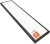 Panel LED Sufitowy 60W Natynkowy 120 x 30cm Plafon