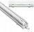 Opr. hermetyczna 60cm + 1x Świetlówka LED 990LM BN