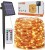 Girlanda solarna LED Stringo 300 LED 30 m + pilot