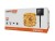 Girlanda solarna LED Stringo 300 LED 30 m + pilot