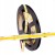 Taśma LED COB 5m 12V 10W ZIMNA