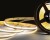 Taśma LED COB 5m 12V 10W ZIMNA