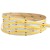 Taśma LED COB 5m 12V 10W ZIMNA
