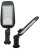 Lampa uliczna LED STRADA 50W